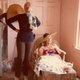 Image via Grey Gardens